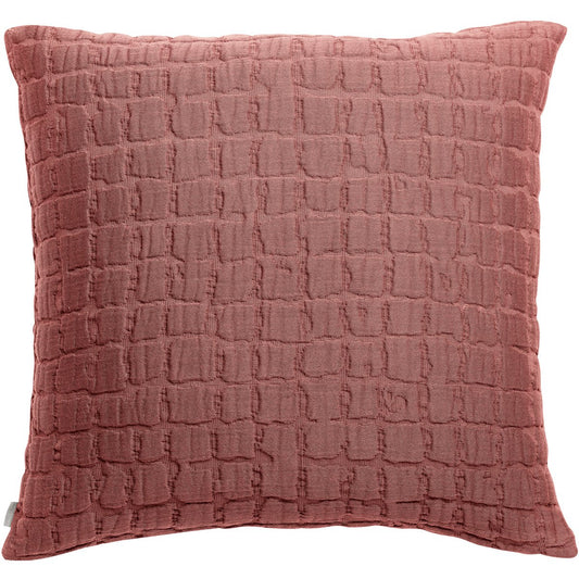 Swami Siena Kussen 45 x 45