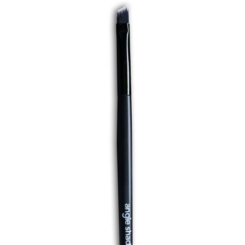 Mineralogy Angle Shading Brush