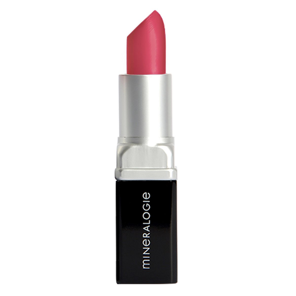 Lipstick - Decadence