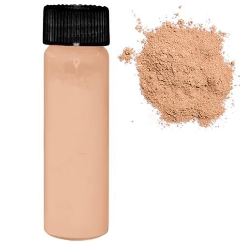 Refill DB Foundation - Honey Bronze