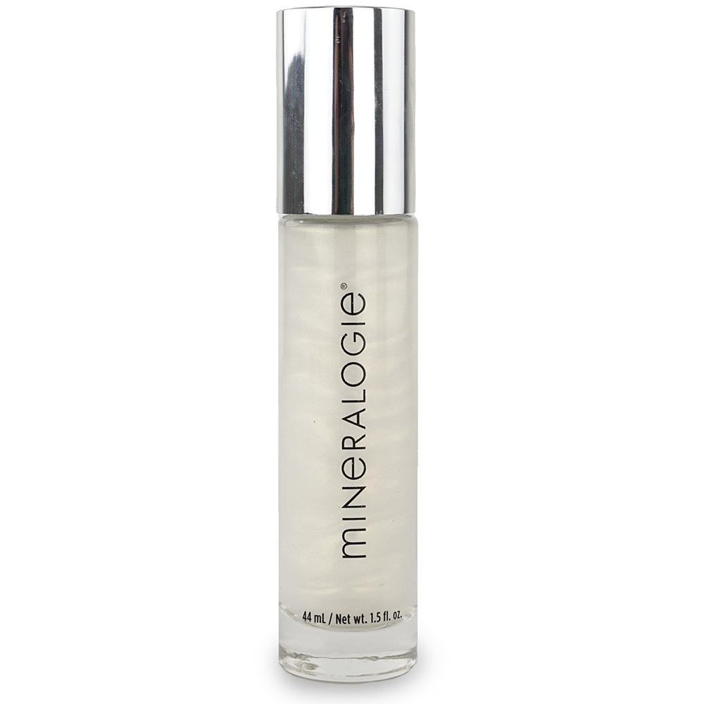 On The Glow Shimmer Spray