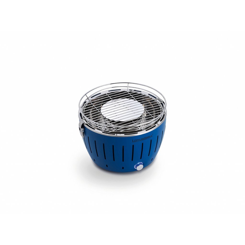 LotusGrill Mini - Ø292mm