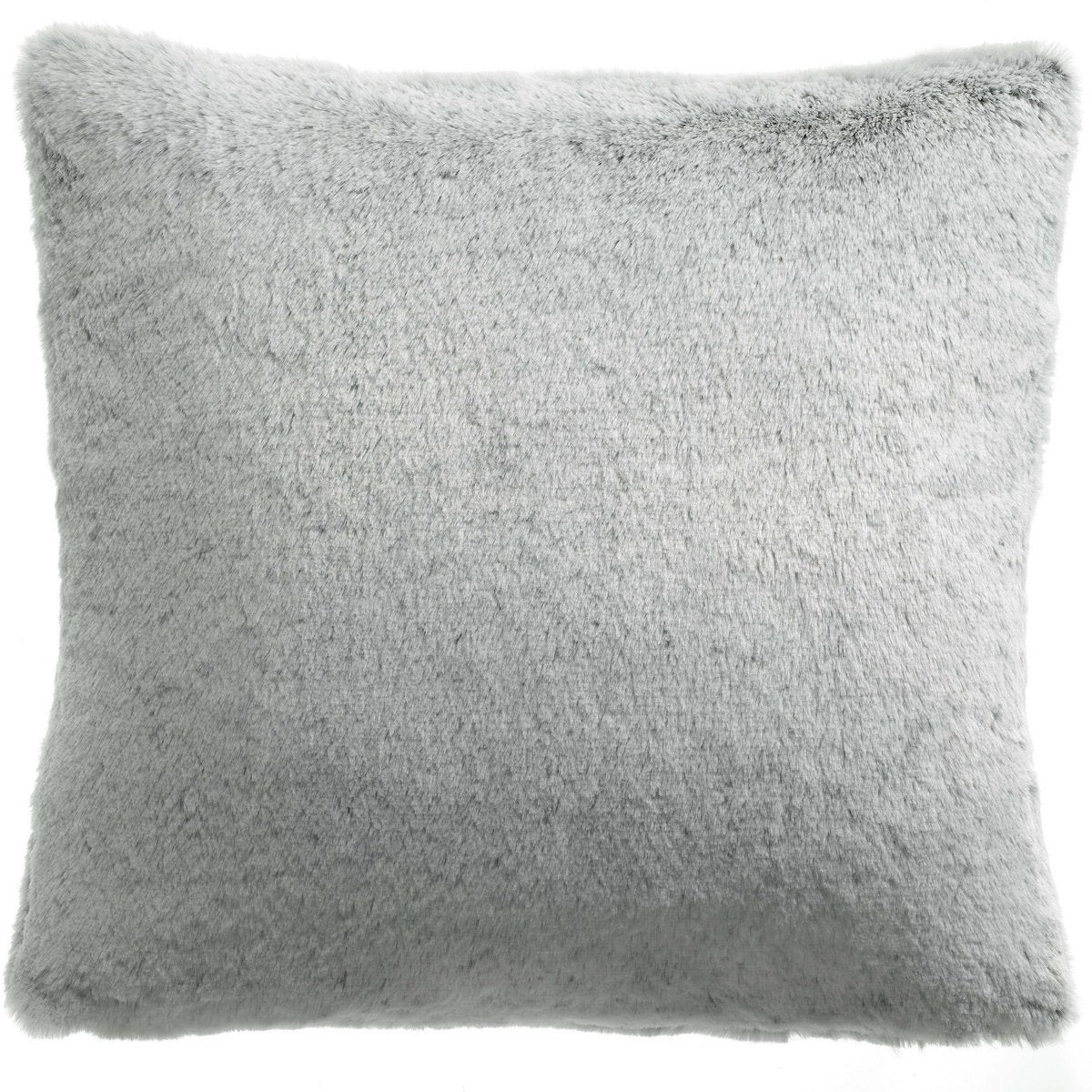 Kinta wolkenkussen 45 x 45