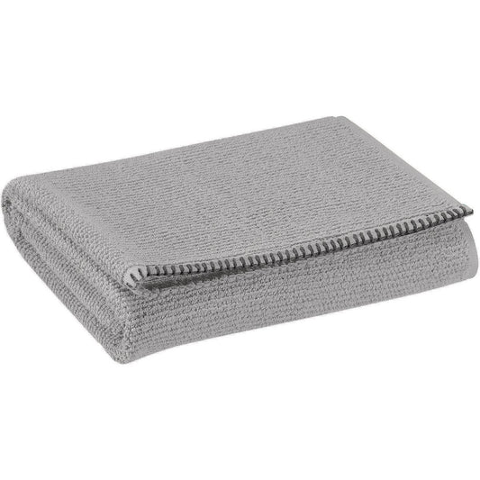 Bora Perle douchelaken 70 x 130
