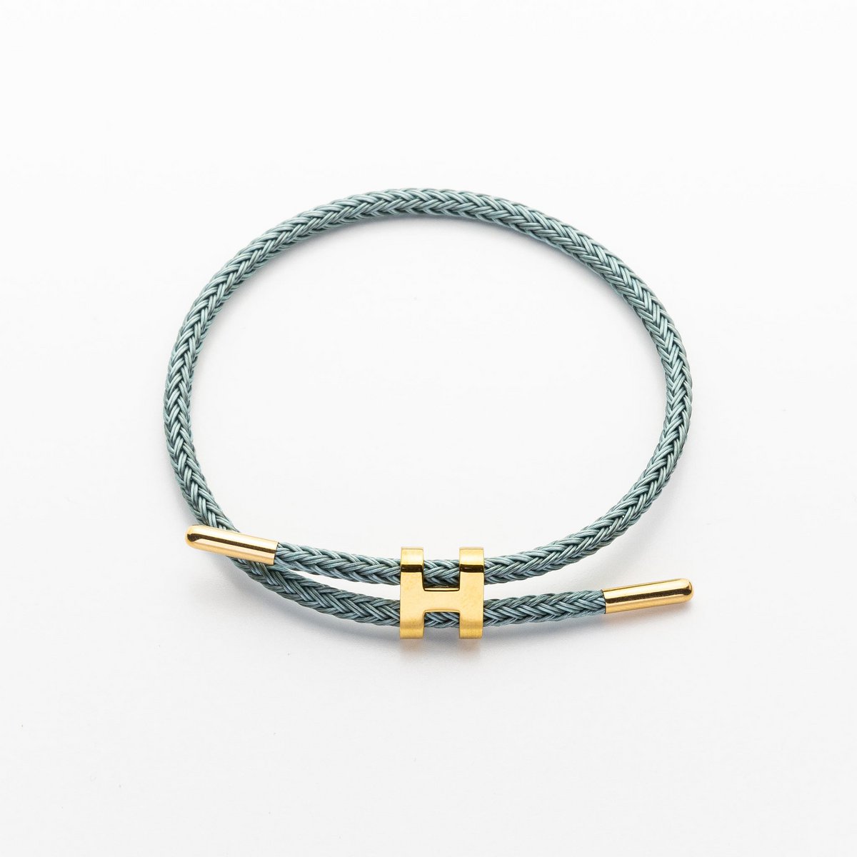 Honfleur armband goud