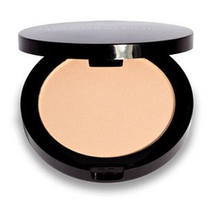 Pressed Foundation - Porcelain