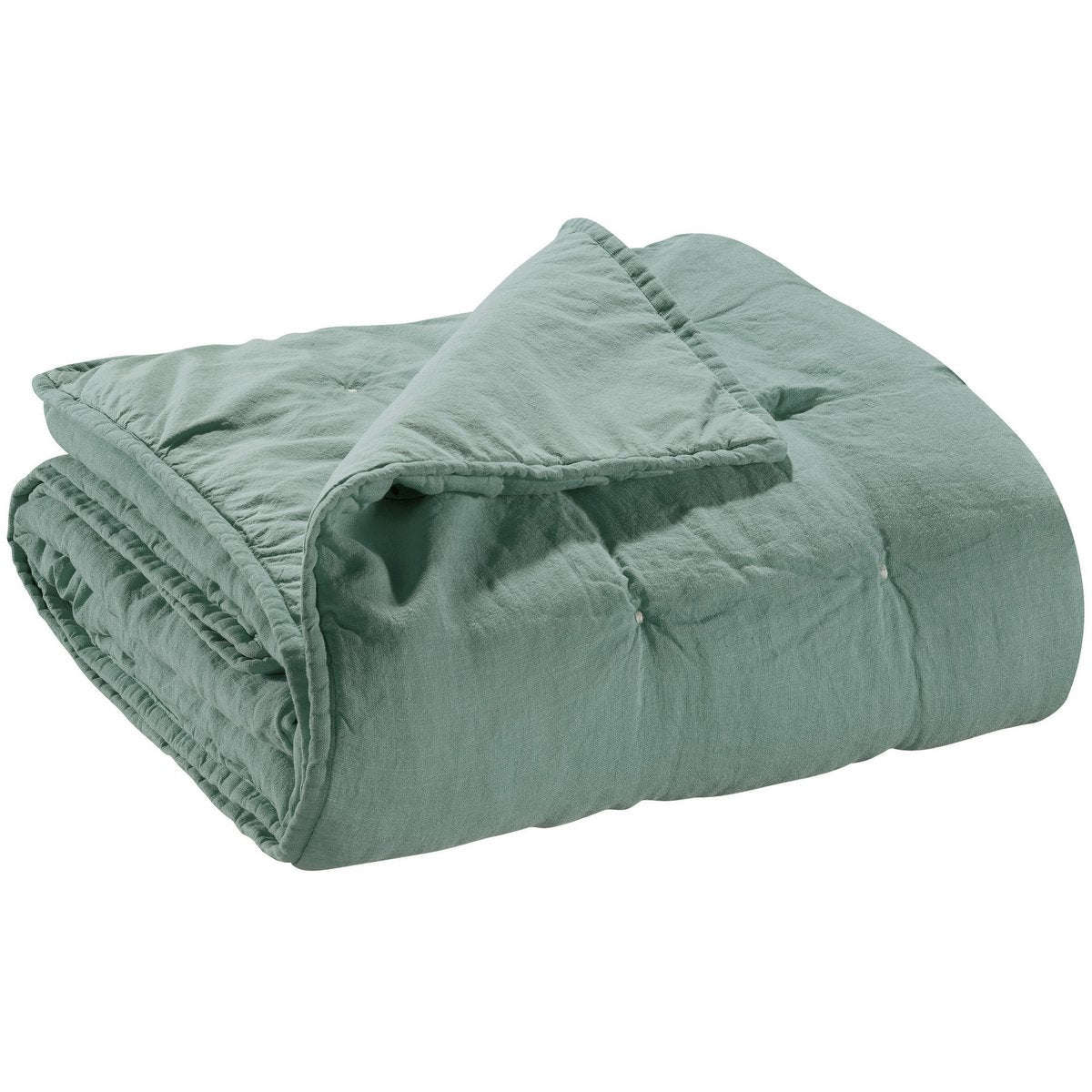Stonewashed bedloper Zeff Verdigris 90 x 240