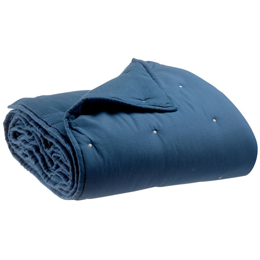 Zeff Touareg stonewashed bedloper 90 x 240