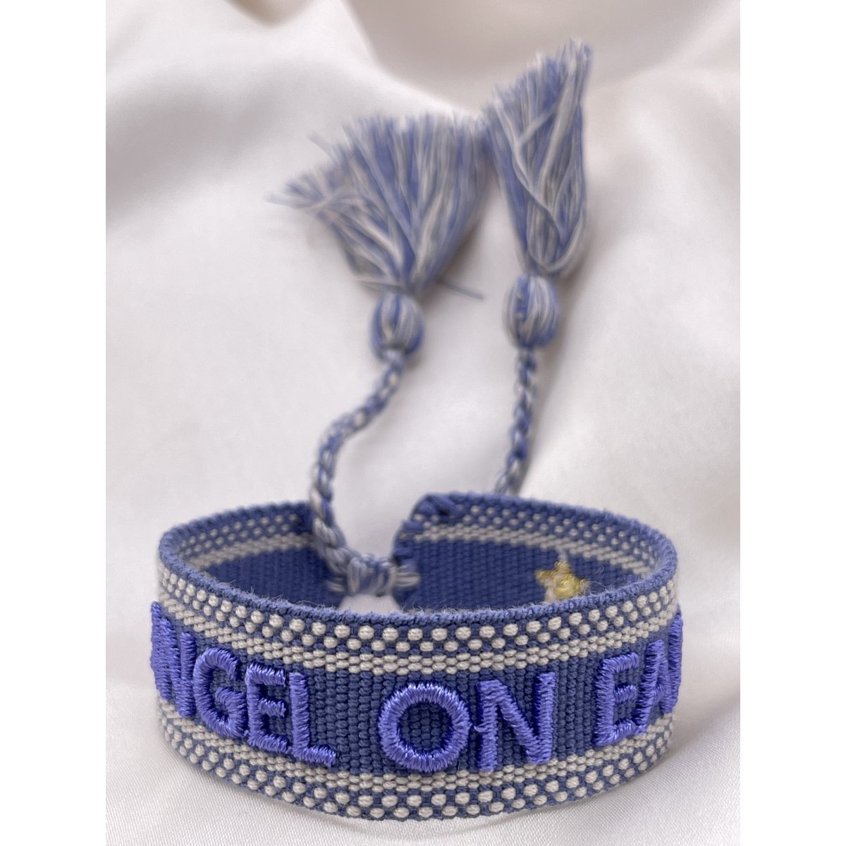 Festivalarmband 1.5