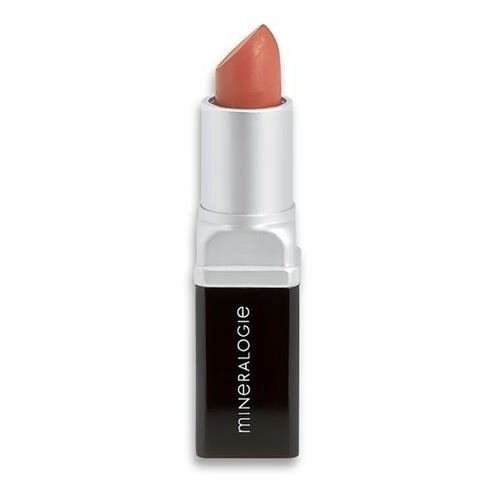 Lipstick - Jacqueline's Rose