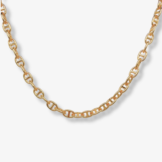 Nishanta-ketting