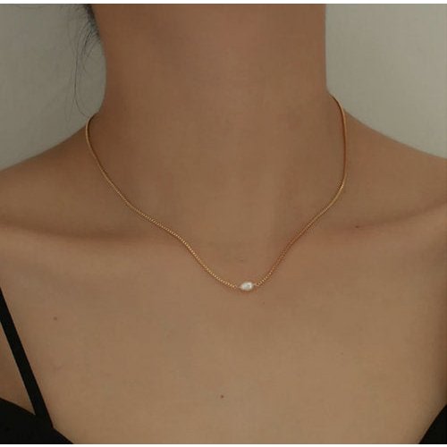 Onda ketting