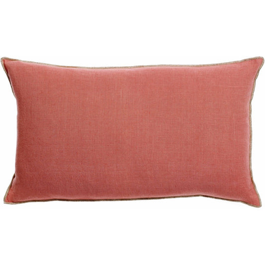 Celestial Zeff Cushion vissen 30 x 50