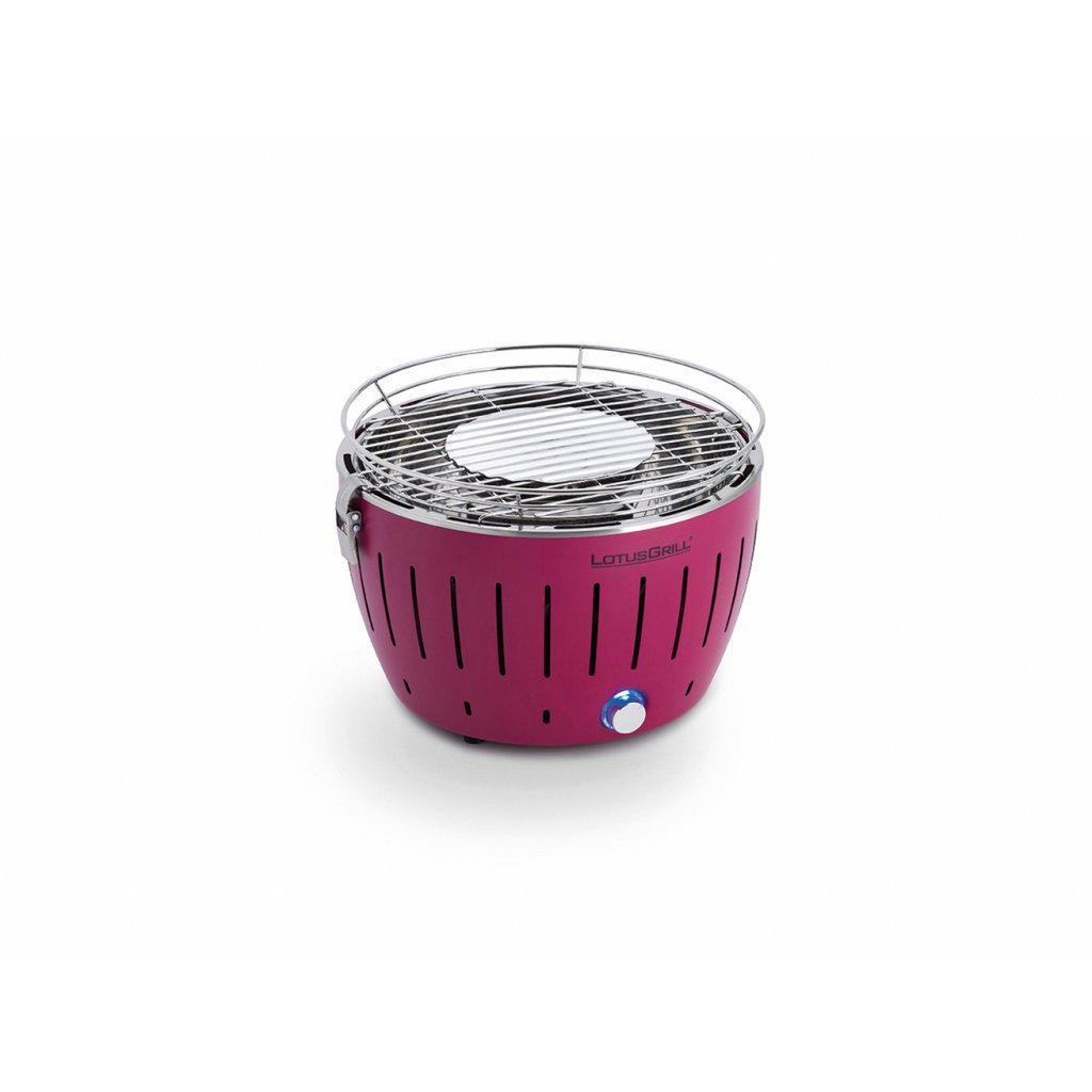 LotusGrill Mini - Ø292mm