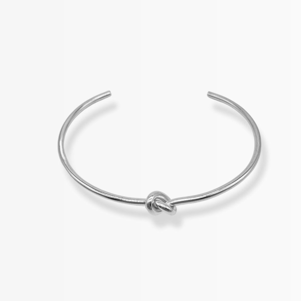 Nauru slanke armband