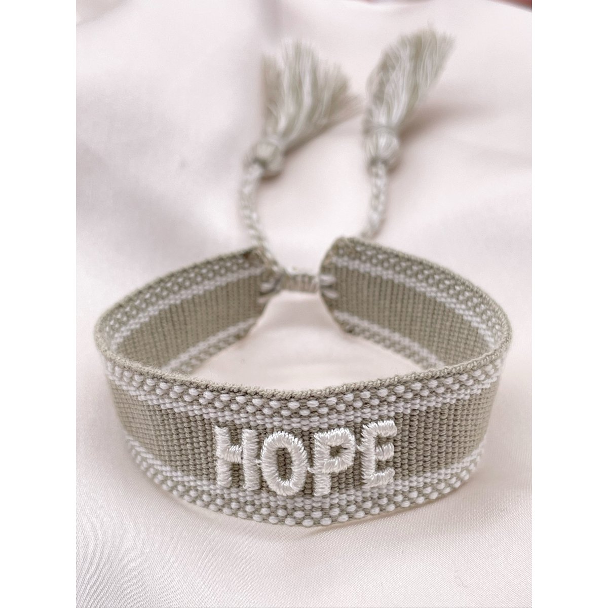 Festivalarmband 1.5
