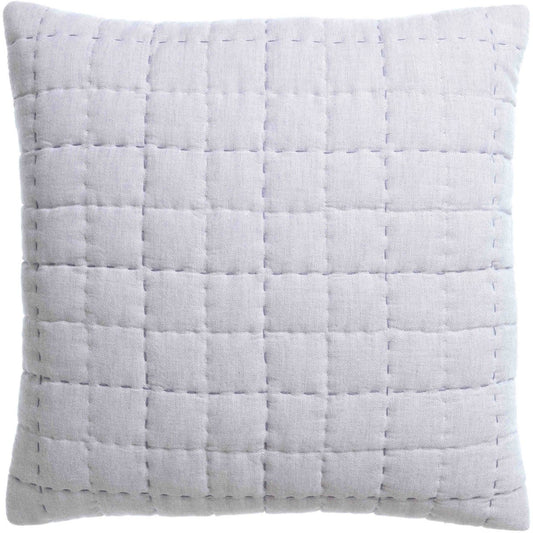 Cambra Storm Cushion 45 x 45